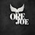 Oreoluwa J