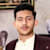 Mohiuddin