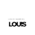 Louis