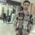 Saqib Khan