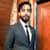 Muhammad Afzal
