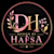 Design by hafsa