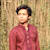 Yasir Yamin