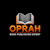 Oprah F