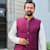 Asad