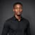 Nathan Chibuike