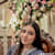 Sania