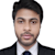 Nazmul Hossain