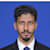 Imran Khan M