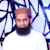 Umair Ahmed