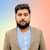 Faseeh