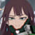 Namariko
