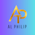 Philip