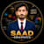 Saad A
