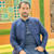 Muhammad Imran