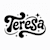 Teresa Chris