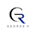 George R