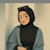 Sumbul Zehra