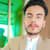 Muhammad Zafar