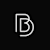 Benjamin D.