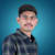 Chhatrapal