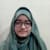 Maryam M