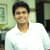 Md. Riyad