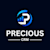 Precious