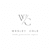 Wesleycole L
