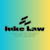 Luke L