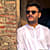 Muneeb Rehman