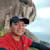 Vien Bui