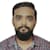 Raheel