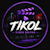 Tikol