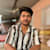 Hemant Jangid