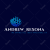 andrew_rexona