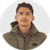 Ali Hasnain