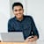 Umair