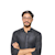 Awais S