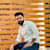Farrukh younas