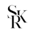 srkdesign