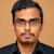 C.Praneeth