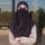 aishajunaid408