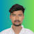 Partho Sarker