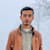 Muhammad T