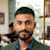 Prasad Khutwad