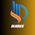 Haris Expert