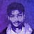Muhammad Bilal