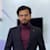 Ajmal Malayil
