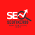 Seo Fixer